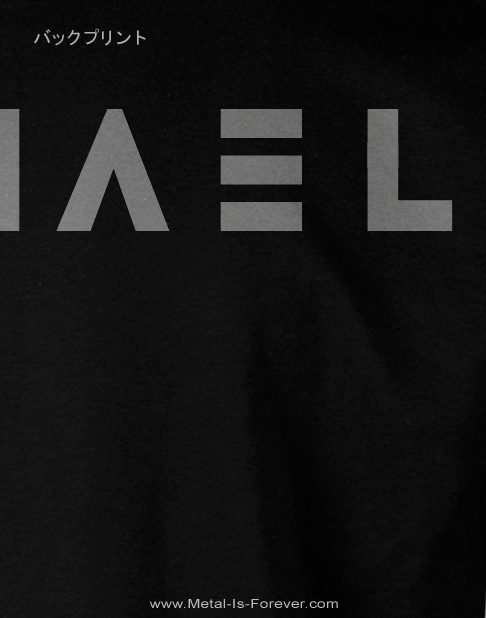 SAMAEL (���ޥ���) Strahlen�֥���ȥ顼���ףԥ����