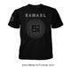 SAMAEL (���ޥ���) Strahlen�֥���ȥ顼���ףԥ����