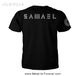 SAMAEL (���ޥ���) Strahlen�֥���ȥ顼���ףԥ����