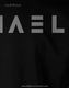 SAMAEL (���ޥ���) Strahlen�֥���ȥ顼���ףԥ����
