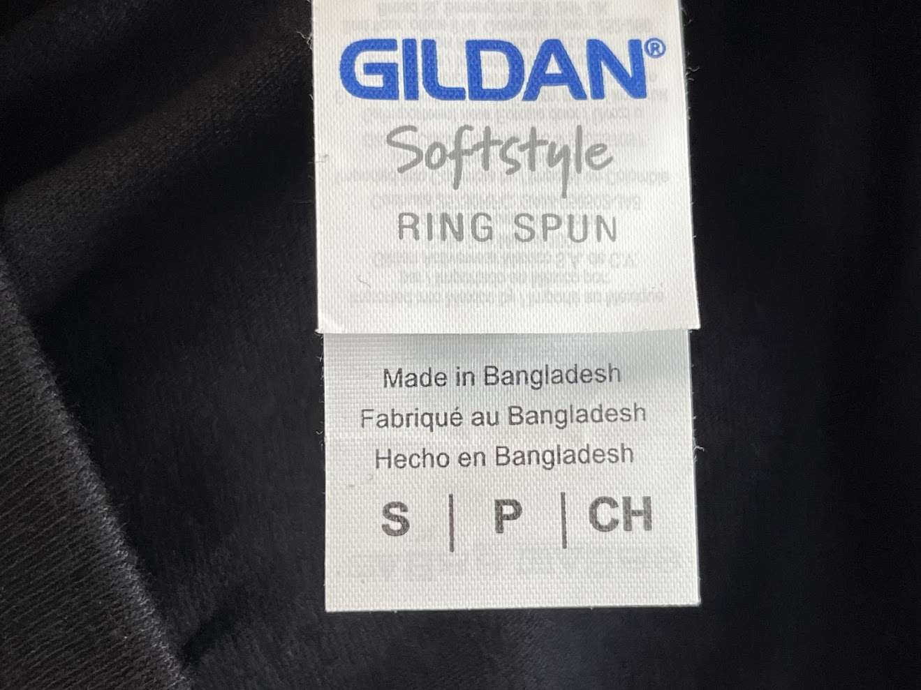 �ں߸�ͭ���METALLICA (�᥿�ꥫ) Cliff Burton Fists �֥���ա��С��ȥ󡦥ե����ȡ� T����� T����� S������