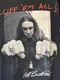 �ں߸�ͭ���METALLICA (�᥿�ꥫ) Cliff Burton Fists �֥���ա��С��ȥ󡦥ե����ȡ� T����� T����� S������
