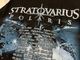 �ں߸ˤ����STRATOVARIUS (���ȥ�ȥ����ꥦ��) POLARIS �֥ݥ�ꥹ��2009ǯ�ĥ��� T�����  S�������ʼ¼�M�������ˡڥ��쥯�����������ƥ��