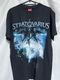 �ں߸ˤ����STRATOVARIUS (���ȥ�ȥ����ꥦ��) POLARIS �֥ݥ�ꥹ��2009ǯ�ĥ��� T�����  S�������ʼ¼�M�������ˡڥ��쥯�����������ƥ��