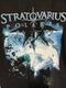 �ں߸ˤ����STRATOVARIUS (���ȥ�ȥ����ꥦ��) POLARIS �֥ݥ�ꥹ��2009ǯ�ĥ��� T�����  S�������ʼ¼�M�������ˡڥ��쥯�����������ƥ��