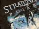 �ں߸ˤ����STRATOVARIUS (���ȥ�ȥ����ꥦ��) POLARIS �֥ݥ�ꥹ��2009ǯ�ĥ��� T�����  S�������ʼ¼�M�������ˡڥ��쥯�����������ƥ��