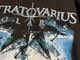 �ں߸ˤ����STRATOVARIUS (���ȥ�ȥ����ꥦ��) POLARIS �֥ݥ�ꥹ��2009ǯ�ĥ��� T�����  S�������ʼ¼�M�������ˡڥ��쥯�����������ƥ��