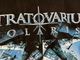 �ں߸ˤ����STRATOVARIUS (���ȥ�ȥ����ꥦ��) POLARIS �֥ݥ�ꥹ��2009ǯ�ĥ��� T�����  S�������ʼ¼�M�������ˡڥ��쥯�����������ƥ��