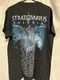 �ں߸ˤ����STRATOVARIUS (���ȥ�ȥ����ꥦ��) POLARIS �֥ݥ�ꥹ��2009ǯ�ĥ��� T�����  S�������ʼ¼�M�������ˡڥ��쥯�����������ƥ��