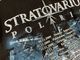 �ں߸ˤ����STRATOVARIUS (���ȥ�ȥ����ꥦ��) POLARIS �֥ݥ�ꥹ��2009ǯ�ĥ��� T�����  S�������ʼ¼�M�������ˡڥ��쥯�����������ƥ��
