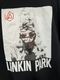 �������꾦�ʡ�LINKIN PARK (��󥭥󡦥ѡ���) LIVING THINGS �֥�����󥰡����󥰥��� T����� XL������