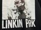 �������꾦�ʡ�LINKIN PARK (��󥭥󡦥ѡ���) LIVING THINGS �֥�����󥰡����󥰥��� T����� XL������