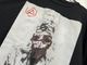 �������꾦�ʡ�LINKIN PARK (��󥭥󡦥ѡ���) LIVING THINGS �֥�����󥰡����󥰥��� T����� XL������