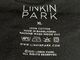 �������꾦�ʡ�LINKIN PARK (��󥭥󡦥ѡ���) LIVING THINGS �֥�����󥰡����󥰥��� T����� XL������