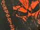 �ں߸�ͭ���SLAUGHTER TO PREVAIL (�������������ȥ����ץ��������) Bloodshed�֥֥�åɥ����åɡףԥ���� XXL������