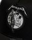 METALLICA (�᥿�ꥫ) �� And Justice For All �֥᥿�롦���㥹�ƥ����ץ�å��奭��å�