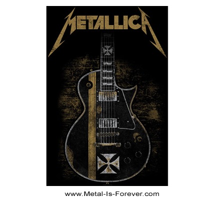 洋楽ロックCD35枚セット　メタリカ　メガデス　ファイアーハウス　KIX など 洋楽ロックCD35枚セット メタリカ メガデス ファイアーハウス KIX など