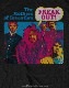 FRANK ZAPPA (�ե�󥯡����å�) FREAK OUT! �֥ե꡼����������!�� T�����