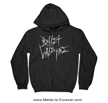 BULLET FOR MY VALENTINE (֥åȡեޥ󥿥) BULLET FOR MY VALENTINE ֥֥åȡեޥ󥿥 ѡ