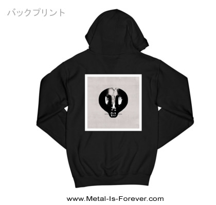 BULLET FOR MY VALENTINE (֥åȡեޥ󥿥) BULLET FOR MY VALENTINE ֥֥åȡեޥ󥿥 ѡ