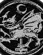 CRADLE OF FILTH (쥤ɥ롦֡ե륹) Order of the Dragon ֥ɥ饴󵳻ġ åڥ