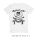 MOTORHEAD (⡼إå)  March Or Die ֥ޡ ԥġ