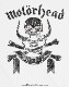 MOTORHEAD (⡼إå)  March Or Die ֥ޡ ԥġ