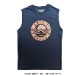 GUNS N' ROSES (���󥺡�����ɡ���������) Classic Logo �֥��饷�å��������� ���󥯥ȥå�(�ǥ˥����֥롼��