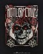 MOTLEY CRUE (ȥ꡼롼) Vegas ֥ ԥ