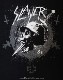 SLAYER (쥤䡼) Dagger Skull ֥ ĹµT