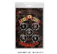 GUNS N' ROSES (���󥺡�����ɡ���������) Appetite For Destruction �֥��ڥ����ȡ��ե������ǥ����ȥ饯������ �Хå������å�