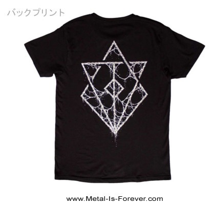 IN FLAMES (���󡦥ե쥤�ॹ) Buried in Time �֥٥���ɡ����󡦥������ �ԥ����