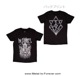 IN FLAMES (���󡦥ե쥤�ॹ) Buried in Time �֥٥���ɡ����󡦥������ �ԥ����
