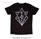 IN FLAMES (���󡦥ե쥤�ॹ) Buried in Time �֥٥���ɡ����󡦥������ �ԥ����