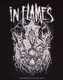 IN FLAMES (���󡦥ե쥤�ॹ) Buried in Time �֥٥���ɡ����󡦥������ �ԥ����