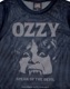 OZZY OSBOURNE (ܡ) Speak Of The Devil ְ񤭡 ǥ åץȥå ԥġʥå