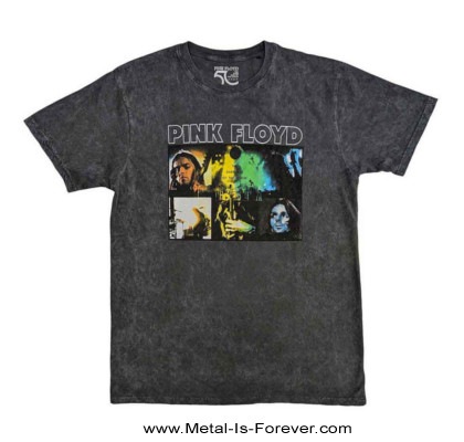 PINK FLOYD (�ԥ󥯡��ե�����) Poster �֥ݥ������� �ʤ�����T�����