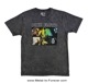 PINK FLOYD (�ԥ󥯡��ե�����) Poster �֥ݥ������� �ʤ�����T�����