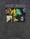 PINK FLOYD (�ԥ󥯡��ե�����) Poster �֥ݥ������� �ʤ�����T�����