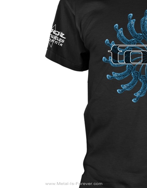 TOOL (�ȥ�����) X Spectre Spiral ��X�����ڥ����������ѥ����� �ԥ����