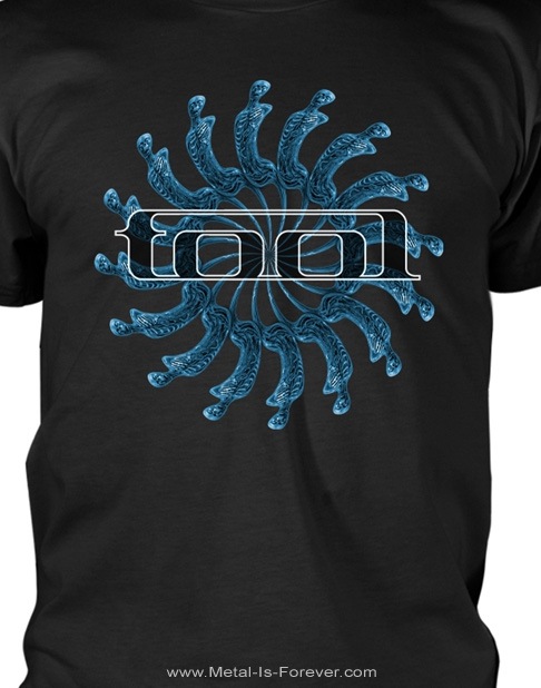 TOOL (�ȥ�����) X Spectre Spiral ��X�����ڥ����������ѥ����� �ԥ����