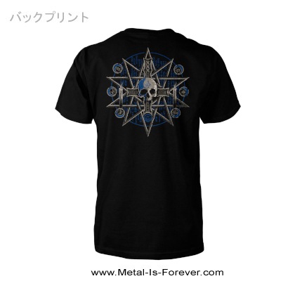 SAMAEL (���ޥ���) Blood Ritual 2022�֥֥�åɡ�����奢�롦2022�ףԥ����