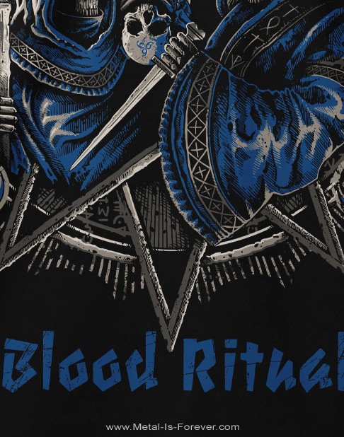SAMAEL (���ޥ���) Blood Ritual 2022�֥֥�åɡ�����奢�롦2022�ףԥ����