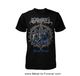 SAMAEL (���ޥ���) Blood Ritual 2022�֥֥�åɡ�����奢�롦2022�ףԥ����