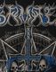 SAMAEL (���ޥ���) Blood Ritual 2022�֥֥�åɡ�����奢�롦2022�ףԥ����