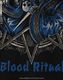 SAMAEL (���ޥ���) Blood Ritual 2022�֥֥�åɡ�����奢�롦2022�ףԥ����