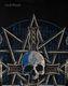 SAMAEL (���ޥ���) Blood Ritual 2022�֥֥�åɡ�����奢�롦2022�ףԥ����