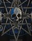 SAMAEL (���ޥ���) Blood Ritual 2022�֥֥�åɡ�����奢�롦2022�ףԥ����