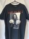 �ں߸�ͭ���METALLICA (�᥿�ꥫ) Cliff Burton Fists �֥���ա��С��ȥ󡦥ե����ȡ� T����� T����� L������