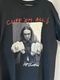 �ں߸�ͭ���METALLICA (�᥿�ꥫ) Cliff Burton Fists �֥���ա��С��ȥ󡦥ե����ȡ� T����� T����� L������